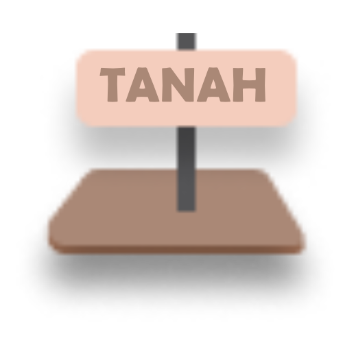 Tanah